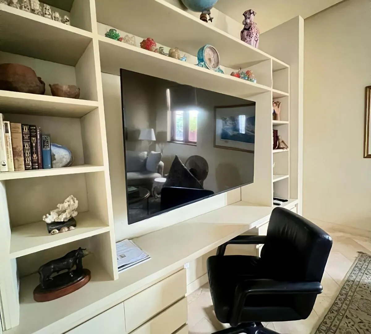 Unique Two-Level Penthouse In The Historical Area Apartment Santo Domingo 0*,